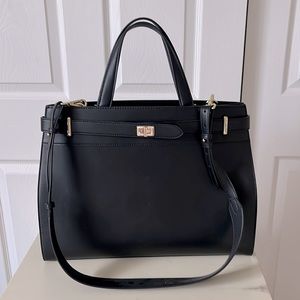 Maverick & Co women’s stylish briefcase/work tote